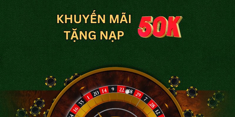 Tiêu chí khi tham gia chương trình khuyến mãi 50k Go88 Tiêu chí khi tham gia chương trình khuyến mãi 50k Go88