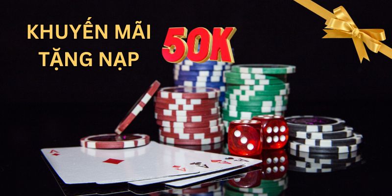 Chi tiết cách tham gia khuyến mãi tặng nạp 50k tại Go88 apk Chi tiết cách tham gia khuyến mãi tặng nạp 50k tại Go88 apk