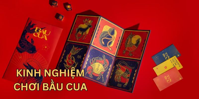 Các bước đặt cược bầu cua tại Go88 apk Các bước đặt cược bầu cua tại Go88 apk
