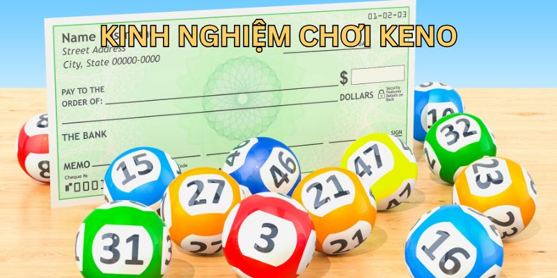 Thủ thuật và kinh nghiệm chơi keno tại Go88 dễ trúng nhất Thủ thuật và kinh nghiệm chơi keno tại Go88 dễ trúng nhất