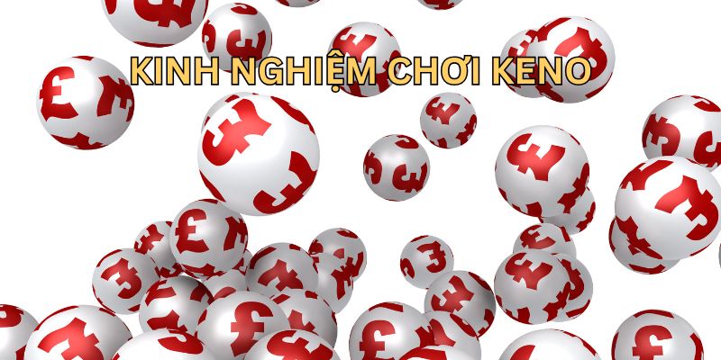 Thủ thuật và kinh nghiệm chơi keno tại Go88 dễ trúng nhất Thủ thuật và kinh nghiệm chơi keno tại Go88 dễ trúng nhất
