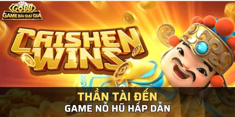 kinh nghiem choi no hu than tai chi tiet