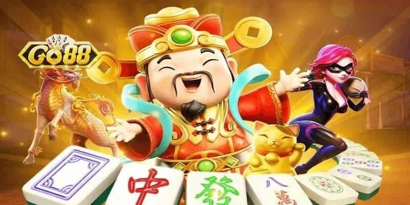 luat choi no hu than tai de hieu cho nguoi moi