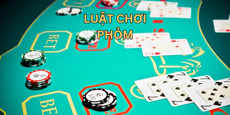 Chiến lược đánh lừa đối phương Chiến lược đánh lừa đối phương