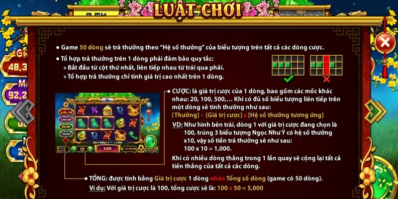 luat san thuong mang den co hoi thang lon