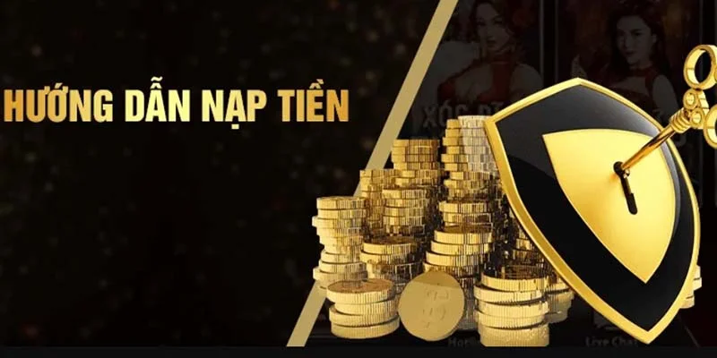 ly do nen nap tien doi thuong tai go88 ios