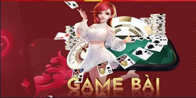 meo choi mini poker duoc nhieu nguoi ap dung