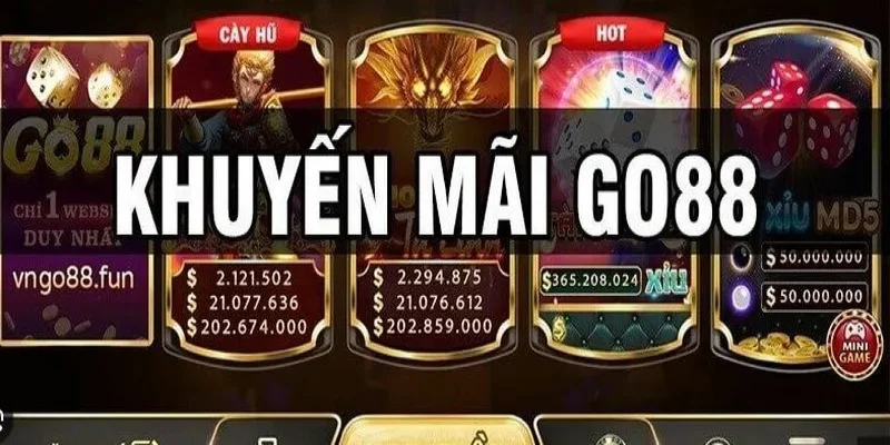 nap tien lan 2 tai go88 online