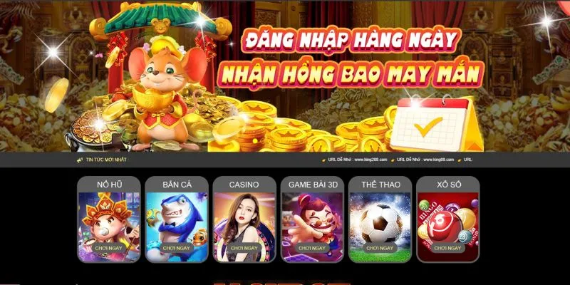 nhung meo choi tay du ky hieu qua