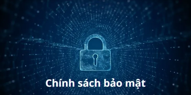 nhung thong tin cua chinh sach bao mat go88