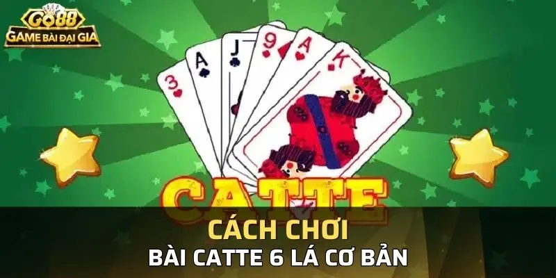 nhung thuat ngu can nho trong game catte