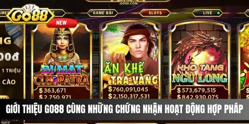 nhung uu diem lon cua tay du ky tai go88