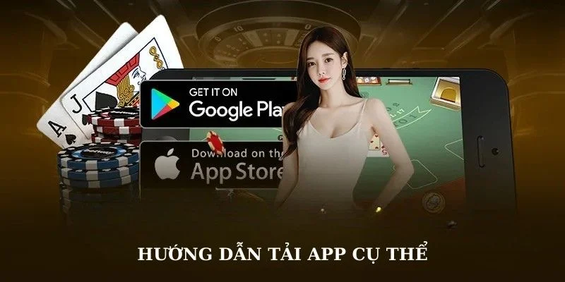 noi dung khuyen mai khi tai app go88