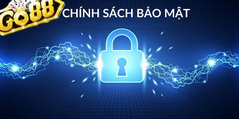tai sao can hieu ro ve chinh sach bao mat