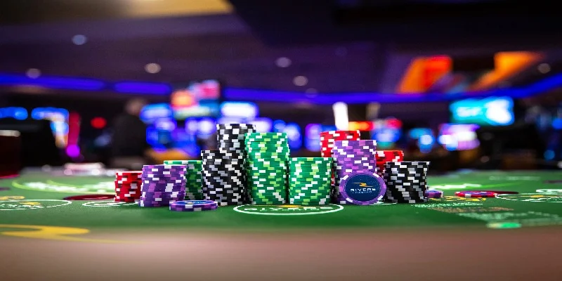 tai sao live casino duoc nhieu nguoi ua chuong