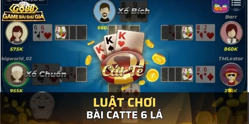 tai sao nen choi catte tai link vao go88