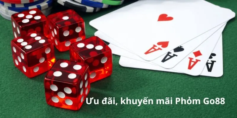 tai sao nen choi phom tai go 88