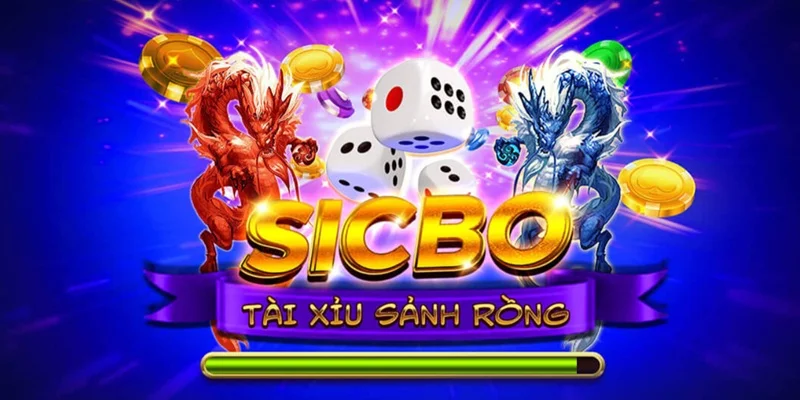 tham khao voi cach thuc choi hieu qua tu cao thu