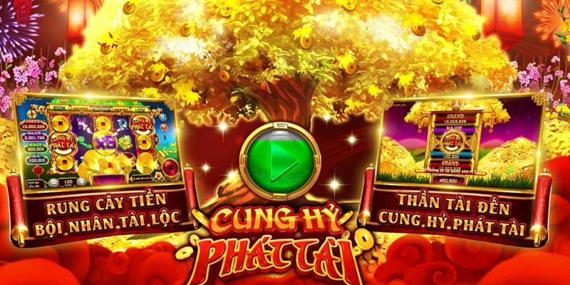 thuat ngu san thuong can hieu cho nguoi tham gia