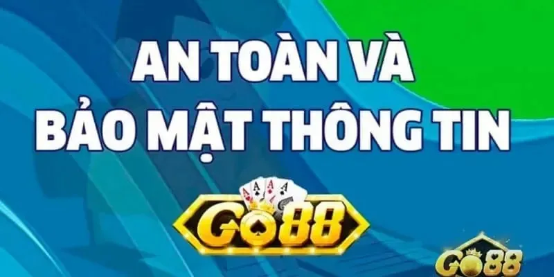 tinh thiet yeu cua chinh sach bao mat