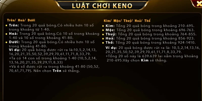 trai nghiem san thuong voi keo cuoc hay