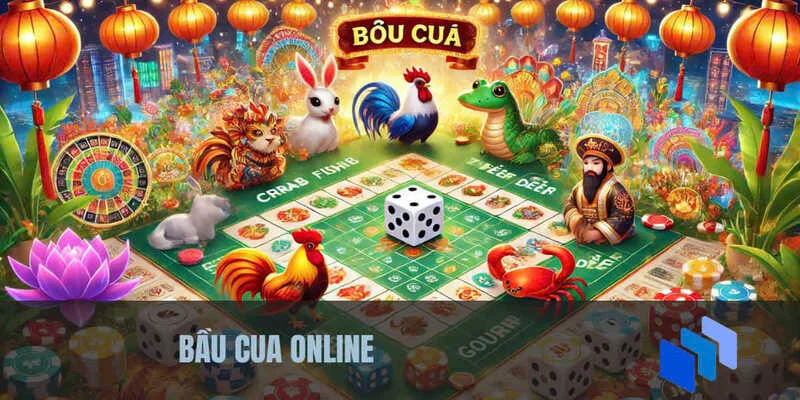 trinh tu choi bau cua hieu qua nhat