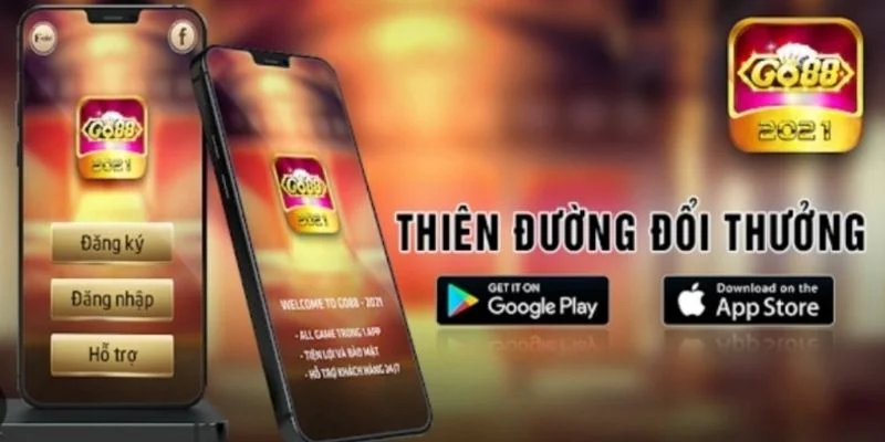 Am hieu luat choi khi dang ky Go88 online