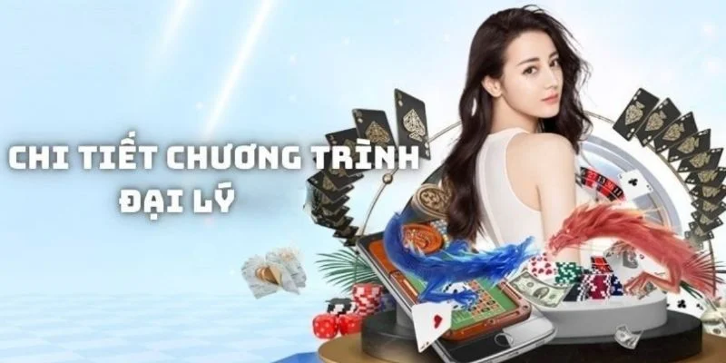 Chi tiet chuong trinh dai ly Go88 voi doi tuong tham gia