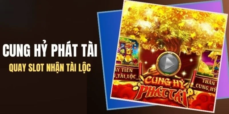 Chinh phuc slot cung hy phat tai tai app Go88