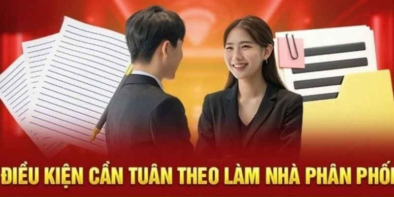 Dieu kien khi dang nhap Go88 kinh doanh dai ly