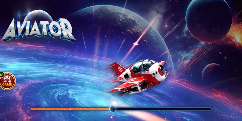 Game aviator tai Go 88 va thong tin gioi thieu