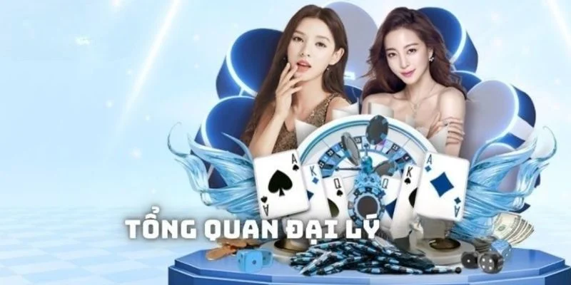 Hieu ro ve chuong trinh dai ly Go 88 2025