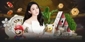 Huong dan ban nhung buoc dang ky Go88 chuan