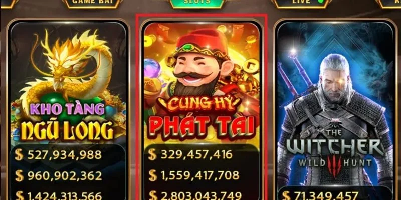 Huong dan cach dang nhap Go88 de ca do slots game cung hy phat tai dinh cao