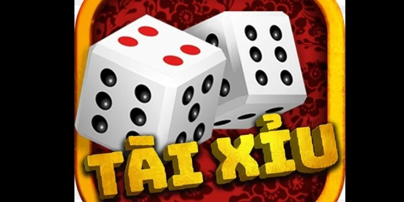 Kham pha nen tang Go88 online voi game tai xiu MD5