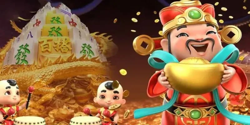 Kham pha san choi than tai online tai app Go88