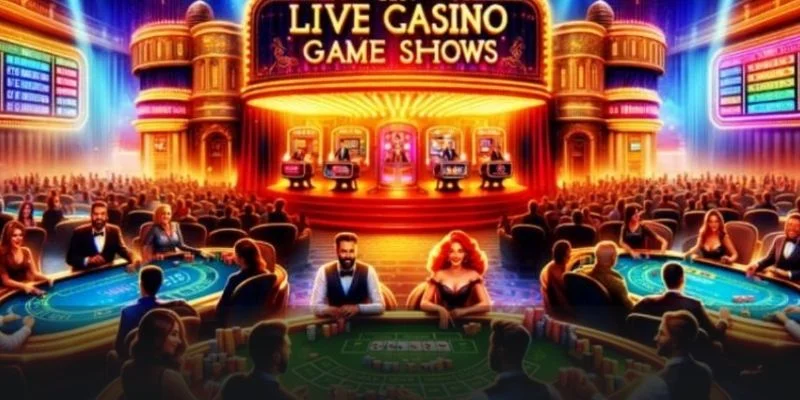 Kham pha sanh live casino online link vao Go88