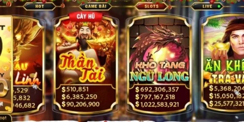 Khung gio tham gia san hu la co so toi uu chien thang