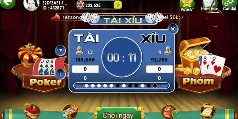 Len keo cuoc dinh cao khi dang ky Go88 hap dan