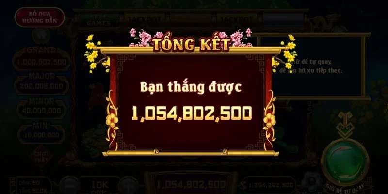 Loi ich da dang cua choi tai Go88 IOS
