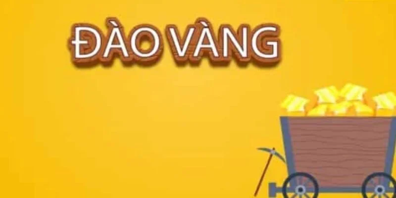 Loi ich khi choi dao vang Go88 doi thuong