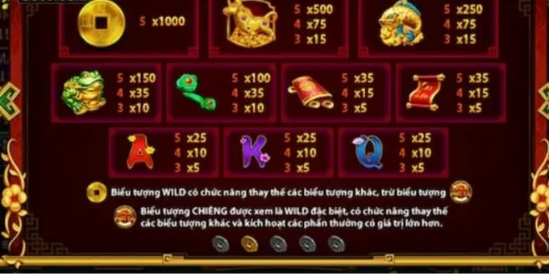 Luat choi duoc ung dung tai cung hy phat tai Go88