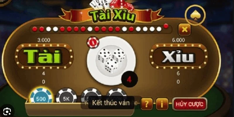 Luat choi ma hoi vien can hieu ro tai Go88 truc tuyen