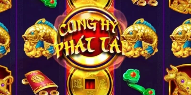 Luu y khi kham pha san hu doi thuong tai Go 88