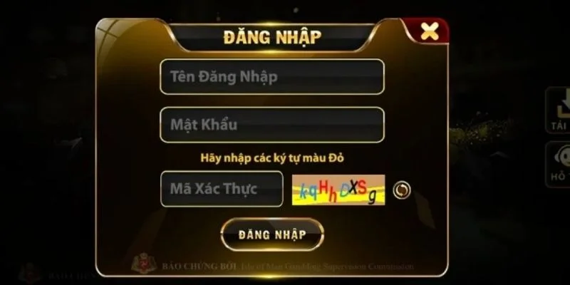 Luu y quan trong de hoi vien nhan ho tro giao dich Go88