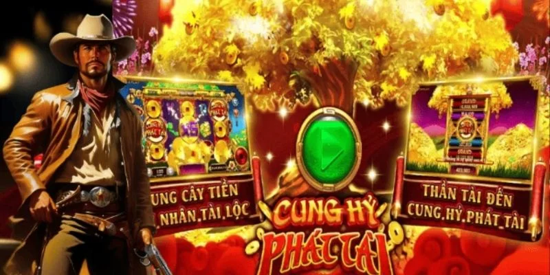 Meo choi giup ban co them dong luc va co hoi thang tai Go88 online