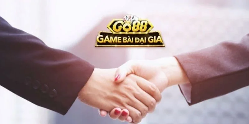 Thanh toan ben vung va toc do tai Go88