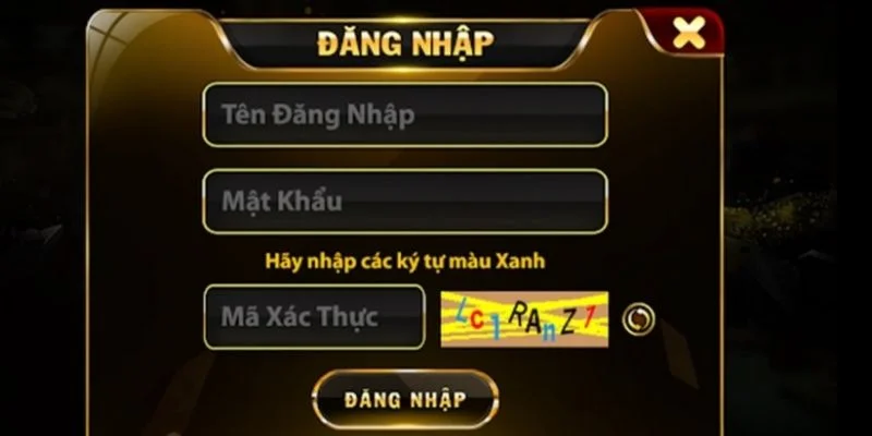 Thuat ngu su dung game Go88 online voi Catte