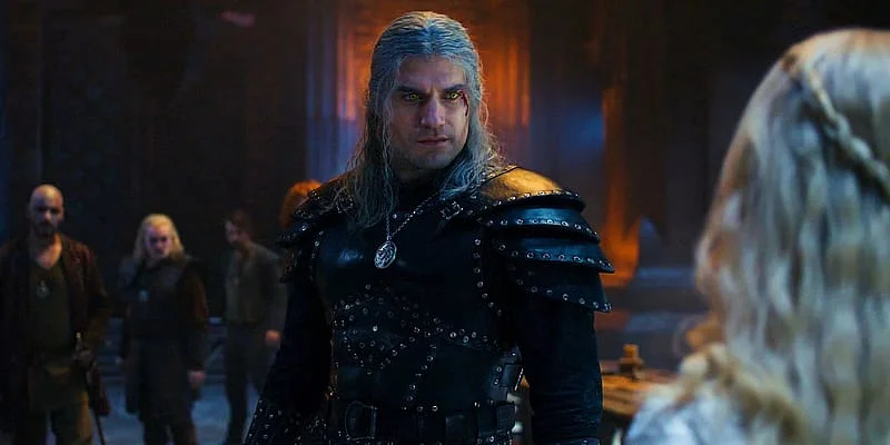cach choi slots game the witcher chinh xac