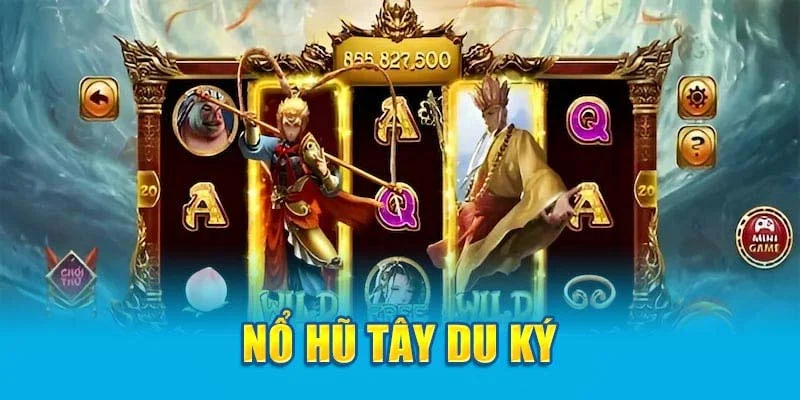 danh gia chung ve tay du ky tai go88 android